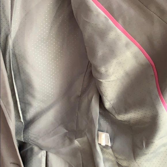 BR blazer - Picture 3 of 4